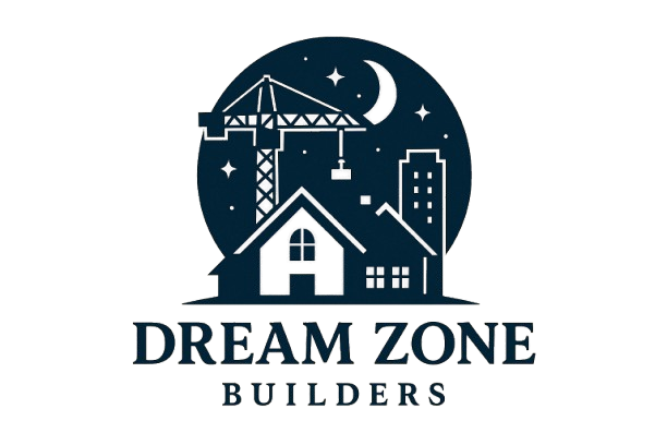Dream Zone Builders Inc.